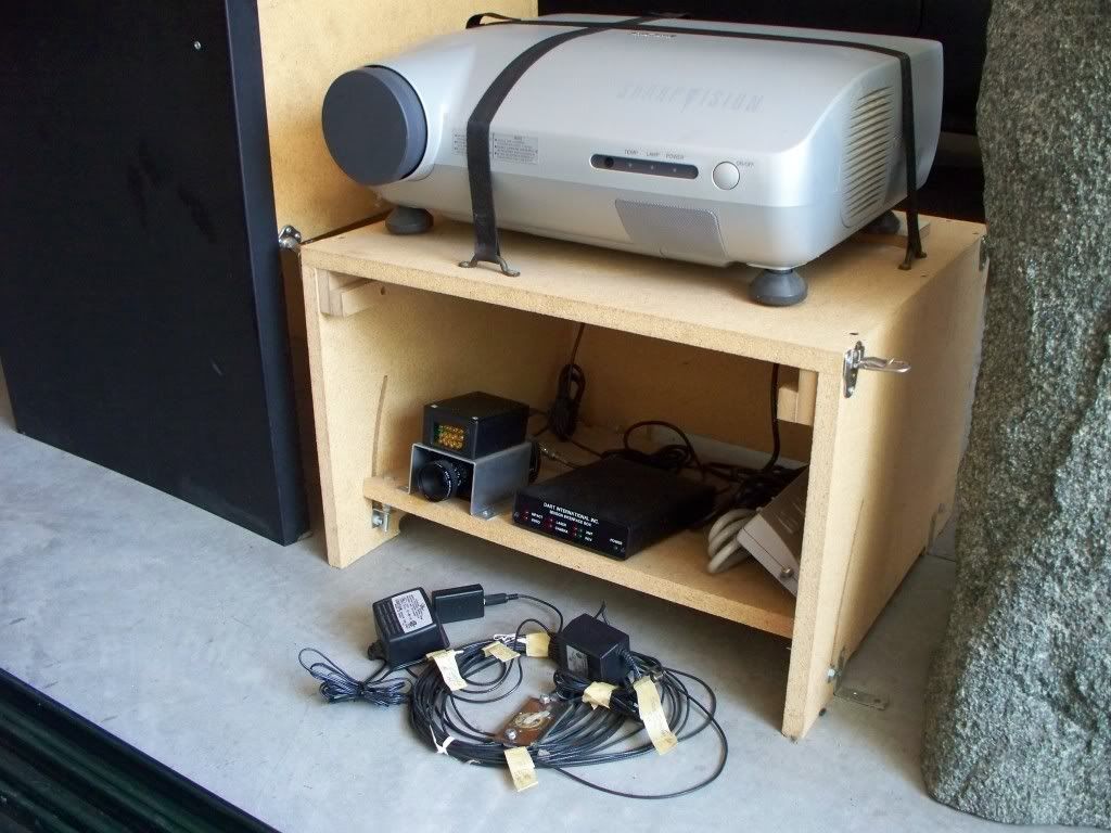 DART Archery/Firearms hunting simulator 3DShoots The Leading Archery Forum and Community